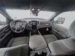 New 2025 Ram 2500 Big Horn Crew Cab 4x4 Pickup for sale #SG505907 - photo 23