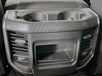 New 2025 Ram 2500 Big Horn Crew Cab 4x4 Pickup for sale #SG505907 - photo 24