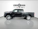 New 2025 Ram 2500 Big Horn Crew Cab 4x4 Pickup for sale #SG505907 - photo 4