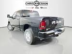 New 2025 Ram 2500 Big Horn Crew Cab 4x4 Pickup for sale #SG505907 - photo 5