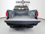 New 2025 Ram 2500 Big Horn Crew Cab 4x4 Pickup for sale #SG505907 - photo 7
