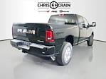 New 2025 Ram 2500 Big Horn Crew Cab 4x4 Pickup for sale #SG505907 - photo 8