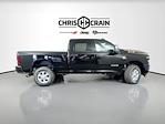 New 2025 Ram 2500 Big Horn Crew Cab 4x4 Pickup for sale #SG505907 - photo 9