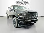 New 2025 Ram 2500 Big Horn Crew Cab 4x4 Pickup for sale #SG505908 - photo 1