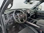 New 2025 Ram 2500 Big Horn Crew Cab 4x4 Pickup for sale #SG505908 - photo 10