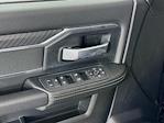 New 2025 Ram 2500 Big Horn Crew Cab 4x4 Pickup for sale #SG505908 - photo 11