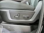 New 2025 Ram 2500 Big Horn Crew Cab 4x4 Pickup for sale #SG505908 - photo 12