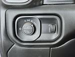 New 2025 Ram 2500 Big Horn Crew Cab 4x4 Pickup for sale #SG505908 - photo 13