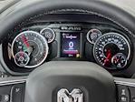 New 2025 Ram 2500 Big Horn Crew Cab 4x4 Pickup for sale #SG505908 - photo 15