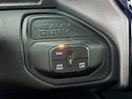 New 2025 Ram 2500 Big Horn Crew Cab 4x4 Pickup for sale #SG505908 - photo 18