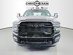 New 2025 Ram 2500 Big Horn Crew Cab 4x4 Pickup for sale #SG505908 - photo 2