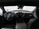 New 2025 Ram 2500 Big Horn Crew Cab 4x4 Pickup for sale #SG505908 - photo 20