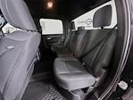 New 2025 Ram 2500 Big Horn Crew Cab 4x4 Pickup for sale #SG505908 - photo 21