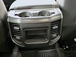 New 2025 Ram 2500 Big Horn Crew Cab 4x4 Pickup for sale #SG505908 - photo 22
