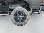 New 2025 Ram 2500 Big Horn Crew Cab 4x4 Pickup for sale #SG505908 - photo 24