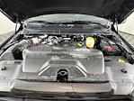 New 2025 Ram 2500 Big Horn Crew Cab 4x4 Pickup for sale #SG505908 - photo 26