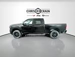 New 2025 Ram 2500 Big Horn Crew Cab 4x4 Pickup for sale #SG505908 - photo 4