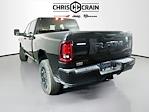 New 2025 Ram 2500 Big Horn Crew Cab 4x4 Pickup for sale #SG505908 - photo 5