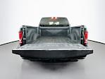 New 2025 Ram 2500 Big Horn Crew Cab 4x4 Pickup for sale #SG505908 - photo 6
