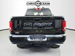 New 2025 Ram 2500 Big Horn Crew Cab 4x4 Pickup for sale #SG505908 - photo 7