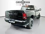 New 2025 Ram 2500 Big Horn Crew Cab 4x4 Pickup for sale #SG505908 - photo 8