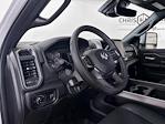 New 2025 Ram 2500 Big Horn Crew Cab 4x4 Pickup for sale #SG505909 - photo 10