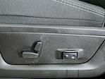 New 2025 Ram 2500 Big Horn Crew Cab 4x4 Pickup for sale #SG505909 - photo 12