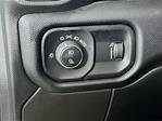 New 2025 Ram 2500 Big Horn Crew Cab 4x4 Pickup for sale #SG505909 - photo 13