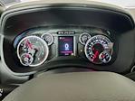 New 2025 Ram 2500 Big Horn Crew Cab 4x4 Pickup for sale #SG505909 - photo 15