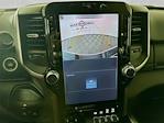 New 2025 Ram 2500 Big Horn Crew Cab 4x4 Pickup for sale #SG505909 - photo 17