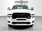 New 2025 Ram 2500 Big Horn Crew Cab 4x4 Pickup for sale #SG505909 - photo 2
