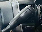 New 2025 Ram 2500 Big Horn Crew Cab 4x4 Pickup for sale #SG505909 - photo 21