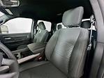 New 2025 Ram 2500 Big Horn Crew Cab 4x4 Pickup for sale #SG505909 - photo 22