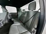 New 2025 Ram 2500 Big Horn Crew Cab 4x4 Pickup for sale #SG505909 - photo 23