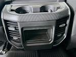 New 2025 Ram 2500 Big Horn Crew Cab 4x4 Pickup for sale #SG505909 - photo 25