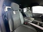 New 2025 Ram 2500 Big Horn Crew Cab 4x4 Pickup for sale #SG505909 - photo 26