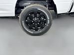 New 2025 Ram 2500 Big Horn Crew Cab 4x4 Pickup for sale #SG505909 - photo 27