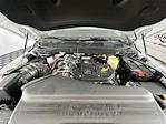 New 2025 Ram 2500 Big Horn Crew Cab 4x4 Pickup for sale #SG505909 - photo 28