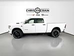 New 2025 Ram 2500 Big Horn Crew Cab 4x4 Pickup for sale #SG505909 - photo 4