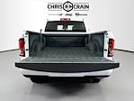 New 2025 Ram 2500 Big Horn Crew Cab 4x4 Pickup for sale #SG505909 - photo 7
