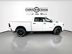 New 2025 Ram 2500 Big Horn Crew Cab 4x4 Pickup for sale #SG505909 - photo 9