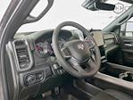 New 2025 Ram 2500 Big Horn Crew Cab 4x4 Pickup for sale #SG505911 - photo 10
