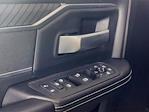 New 2025 Ram 2500 Big Horn Crew Cab 4x4 Pickup for sale #SG505911 - photo 11
