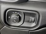 New 2025 Ram 2500 Big Horn Crew Cab 4x4 Pickup for sale #SG505911 - photo 13