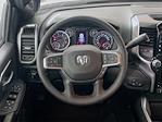 New 2025 Ram 2500 Big Horn Crew Cab 4x4 Pickup for sale #SG505911 - photo 14