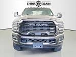 New 2025 Ram 2500 Big Horn Crew Cab 4x4 Pickup for sale #SG505911 - photo 2