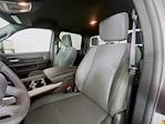 New 2025 Ram 2500 Big Horn Crew Cab 4x4 Pickup for sale #SG505911 - photo 21