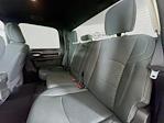 New 2025 Ram 2500 Big Horn Crew Cab 4x4 Pickup for sale #SG505911 - photo 22