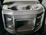 New 2025 Ram 2500 Big Horn Crew Cab 4x4 Pickup for sale #SG505911 - photo 24