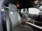 New 2025 Ram 2500 Big Horn Crew Cab 4x4 Pickup for sale #SG505911 - photo 25